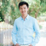 Trading College for Credit: Interview with Paul Gu of Upstart Trading College for Credit: Interview with Paul Gu of Upstart