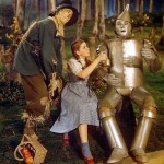 What Entrepreneurs Can Learn From The Tin Man What Entrepreneurs Can Learn From The Tin Man