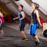 4 Reasons Exercise Is Dead 4 Reasons Exercise Is Dead