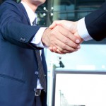 13 Things to Be Weary of When Considering an Acquisition Offer 13 Things to Be Weary of When Considering an Acquisition Offer