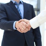 STOP Networking and Start Building Authentic Relationships STOP Networking and Start Building Authentic Relationships
