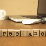 3 Steps To Starting Your First Freelance Business 3 Steps To Starting Your First Freelance Business