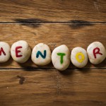 13 Questions You Should Always Ask a Potential Mentor 13 Questions You Should Always Ask a Potential Mentor
