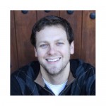 Internship Finder: Interview with internrocket.com’s Michael Somers Internship Finder: Interview with internrocket.com’s Michael Somers