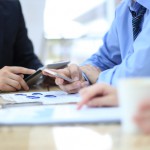 Why Persuasion is the #1 Skill for Entrepreneurs Why Persuasion is the #1 Skill for Entrepreneurs