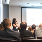How I Used Role Playing to Overcome My Fear of Public Speaking How I Used Role Playing to Overcome My Fear of Public Speaking