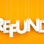 9 Out-of-the-Box Refund Policies (and Why They Work So Well) 9 Out-of-the-Box Refund Policies (and Why They Work So Well)