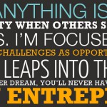 16 Key Power Principles for 2015 16 Key Power Principles for 2015