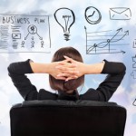 How to Sell a Company and Gain More than Financial Security How to Sell a Company and Gain More than Financial Security