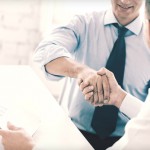 Yes, You Should Care Whether Your Employees Like You Yes, You Should Care Whether Your Employees Like You