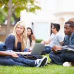 Why College Students are Capable of More. Much More. Why College Students are Capable of More. Much More.