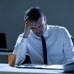 10 Useful Tips to Deal With Toxic People & Defamation 10 Useful Tips to Deal With Toxic People & Defamation
