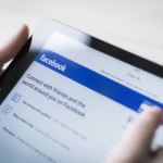 What I Learned From a Facebook Group What I Learned From a Facebook Group