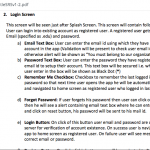 How to Create a Mobile Application How to Create a Mobile Application