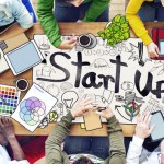 7 Warning Signs That Your Startup Is Heading In the Wrong Direction (And What to Do about It) 7 Warning Signs That Your Startup Is Heading In the Wrong Direction (And What to Do about It)
