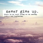 17 Lessons That Got Me Where I Am Today 17 Lessons That Got Me Where I Am Today