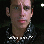 How to Hack Your Inner Bullshit How to Hack Your Inner Bullshit