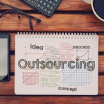 11 Things You Should Outsource to Save Money 11 Things You Should Outsource to Save Money