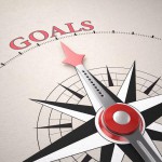 Goals vs. Outcomes: You’re Confusing Them and It Matters, A LOT! Goals vs. Outcomes: You’re Confusing Them and It Matters, A LOT!