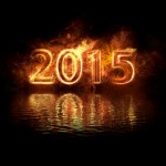 4 New Rules of Business in 2015 4 New Rules of Business in 2015