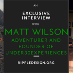 How to Make Better Decisions, Promote Yourself and Keep Your Sense of Adventure How to Make Better Decisions, Promote Yourself and Keep Your Sense of Adventure