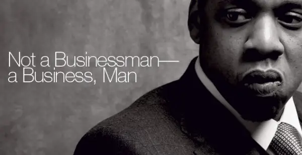 Inside Jay-Z's Entrepreneurial Vision for His Many Notable Businesses