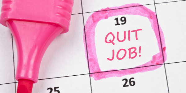 06.27.11-Should-I-Quit-My-Job-Featured